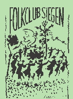 20131206 Folclub Flyer 2014-1