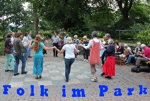 201406 Folk im Park bl8
