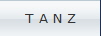 T A N Z