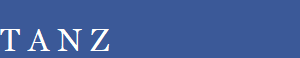T A N Z