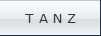 T A N Z