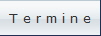 T e r m i n e