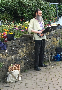 IMG_4992 Peter bea
